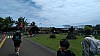 20171102_190715.jpg 20171102_190715.jpg