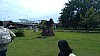 20171102_190720.jpg 20171102_190720.jpg