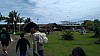 20171102_190722.jpg 20171102_190722.jpg