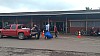 20171105_191527.jpg 20171105_191527.jpg
