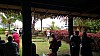 20171105_195950.jpg 20171105_195950.jpg