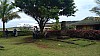 20171105_200025.jpg 20171105_200025.jpg