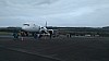 20171105_203214.jpg 20171105_203214.jpg
