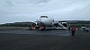 20171105_203231.jpg 20171105_203231.jpg