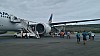 20171105_203253.jpg 20171105_203253.jpg