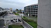 20171107_181415.jpg 20171107_181415.jpg