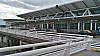 20171107_181423.jpg 20171107_181423.jpg