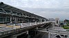 20171107_181427.jpg 20171107_181427.jpg