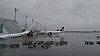 20171112_152958.jpg 20171112_152958.jpg