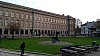 20171113_083317.jpg 20171113_083317.jpg