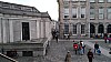 20171113_130039.jpg 20171113_130039.jpg