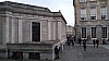 20171113_130110.jpg 20171113_130110.jpg