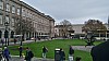 20171113_130115.jpg 20171113_130115.jpg