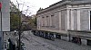 20171113_130122.jpg 20171113_130122.jpg