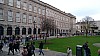 20171113_130125.jpg 20171113_130125.jpg