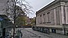 20171113_130157.jpg 20171113_130157.jpg