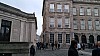 20171113_130205.jpg 20171113_130205.jpg
