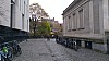 20171113_130212.jpg 20171113_130212.jpg