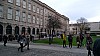20171113_130215.jpg 20171113_130215.jpg