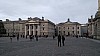 20171113_130546.jpg 20171113_130546.jpg