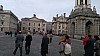 20171113_130602.jpg 20171113_130602.jpg