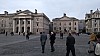 20171113_130604.jpg 20171113_130604.jpg