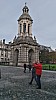 20171113_130607.jpg 20171113_130607.jpg