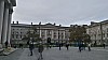 20171113_130617.jpg 20171113_130617.jpg