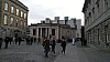20171113_130622.jpg 20171113_130622.jpg