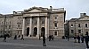 20171113_130629.jpg 20171113_130629.jpg