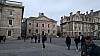 20171113_130631.jpg 20171113_130631.jpg
