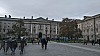 20171113_130634.jpg 20171113_130634.jpg