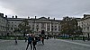 20171113_130637.jpg 20171113_130637.jpg