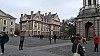 20171113_130642.jpg 20171113_130642.jpg