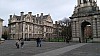 20171113_130654.jpg 20171113_130654.jpg