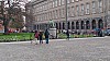20171113_130701.jpg 20171113_130701.jpg