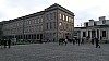 20171113_130704.jpg 20171113_130704.jpg
