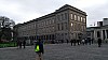 20171113_130707.jpg 20171113_130707.jpg