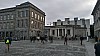20171113_130710.jpg 20171113_130710.jpg
