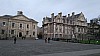 20171113_130720.jpg 20171113_130720.jpg