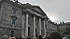 20171113_130724.jpg 20171113_130724.jpg