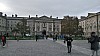 20171113_130731.jpg 20171113_130731.jpg