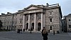 20171113_130855.jpg 20171113_130855.jpg