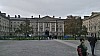 20171113_130910.jpg 20171113_130910.jpg