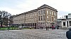 20171113_131021.jpg 20171113_131021.jpg