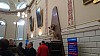 20171113_131543.jpg 20171113_131543.jpg