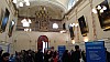 20171113_131612.jpg 20171113_131612.jpg