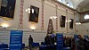 20171113_131632.jpg 20171113_131632.jpg