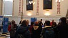 20171113_131722.jpg 20171113_131722.jpg