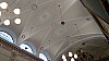 20171113_131738.jpg 20171113_131738.jpg